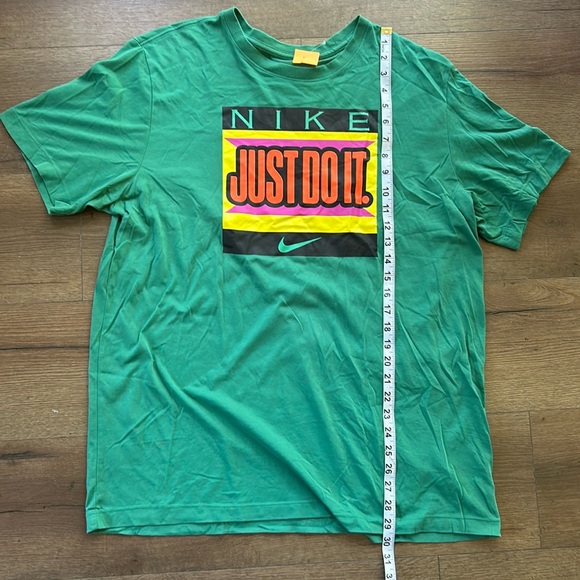 Nike Other - Nike Dri Fit Shirt !! XL